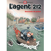 Image de L'agent 212 - Tome 30 - Descente de police