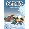 Image de Cédric - Tome 31 - Temps de chien !