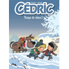Image de Cédric - Tome 31 - Temps de chien !