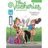 Image de Les vacheries des Nombrils - Tome 1 - Vachement copines