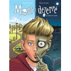 Image de Mort et déterré - Tome 1 - Un cadavre en cavale