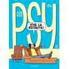 Image de Les psy. Vol. 22. Vive la retraite !