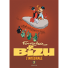 Image de Bizu - L'intégrale - Tome 3 - Bizu - L'intégrale - Tome 3