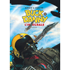 Image de Buck Danny - L'intégrale - Tome 12 - Buck Danny - L'intégrale - Tome 12