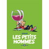 Image de Les Petits Hommes - L'intégrale - Tome 9 - 1996-1999