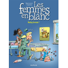 Image de Les femmes en blanc - Tome 39 - Baby boum !