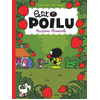 Image de Petit Poilu - Tome 20 - Madame Minuscule