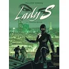 Image de Lady S - Tome 13 - Crimes de guerre