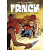 Image de FRNCK - Tome 3 - Le sacrifice