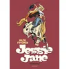 Image de Jessie Jane - L'intégrale - Jessie Jane - L'intégrale