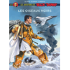 Image de Les aventures de Buck Danny. Les oiseaux noirs. Vol. 2