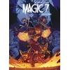 Image de Magic 7 - Tome 6 - Le village des damnés