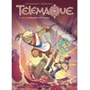 Image de Télémaque - Tome 1 - À la recherche d'Ulysse
