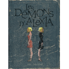 Image de Les démons d'Alexia - L'intégrale - Tome 2 - Les démons d'Alexia - L'intégrale (tomes 5 à 7)