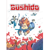 Image de Bushido - Tome 3 - Le sabre d'Hokusai