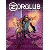 Image de Zorglub - Tome 2 - L’apprenti méchant