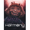 Image de Harmony - Tome 4 - Omen
