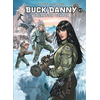 Image de Les aventures de Buck Danny. Vol. 57. Opération Vektor