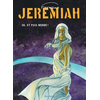 Image de Jeremiah - Tome 36 - Et puis merde
