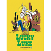 Image de Lucky Luke - Nouvelle Intégrale - Tome 3