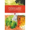 Image de L'inclusion scolaire : perspectives psychosociales