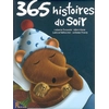 Image de 365 histoires du soir - tome 1