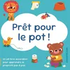 Image de Prêt pour le pot! (livre accordéon en boîte)