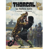 Image de Thorgal - Tome 4 - La Galère noire