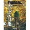 Image de Thorgal, tome 8 : Alinoë