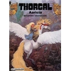 Image de Thorgal - Tome 14 - Aaricia