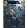 Image de Thorgal, tome 16 : Louve