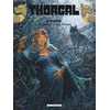 Image de Thorgal - Tome 16 - Louve