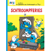 Image de Schtroumpferies - Tome 2