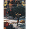 Image de Thorgal - Tome 22 - Géants