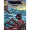 Image de Thorgal, tome 23 : La Cage