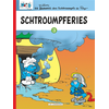 Image de Schtroumpferies - Tome 3