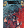 Image de Thorgal - Tome 24 - Arachnéa