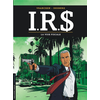 Image de I.R.$ - Tome 1 - La Voie fiscale