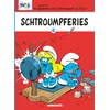 Image de Schtroumpferies, tome 4