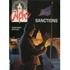 Image de Alpha - Tome 5 - Sanctions