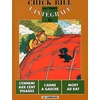 Image de Chick Bill : l'intégrale. Vol. 6