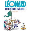 Image de Léonard - Tome 31 - Dodo de génie