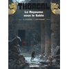 Image de Thorgal - Tome 26 - Le Royaume sous le sable