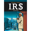 Image de I.R.$ - Tome 4 - Narcocratie