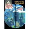 Image de Alpha - Tome 7 - Snow White, 30 secondes !