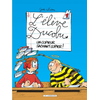 Image de L'élève Ducobu. Vol. 1. Un copieur sachant copier