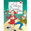 Image de L'élève Ducobu. Vol. 10. Miss dix sur dix