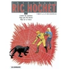 Image de Ric Hochet : intégrale. Vol. 2