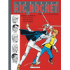 Image de Ric Hochet : intégrale. Vol. 3