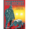 Image de Ric Hochet : intégrale. Vol. 4